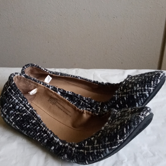 Mossimo Supply Co. Shoes - Mossimo Supply Co. Shoes